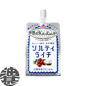 ���i�摜