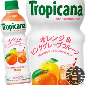 wIxinjLrobW gsJ[i tbVt[c IWsNO[vt[c 330mlybg{g(24{1P[X)ʎĂ4