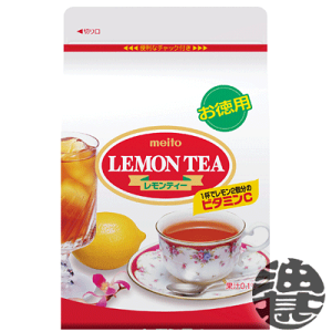 『2ケース送料無料！』（地域限定）名糖 レモンティー 500g×2ケース12袋（6袋入り1ケース）紅茶※ご注文いただいてから4日〜14日の間に発送いたします。/ot/