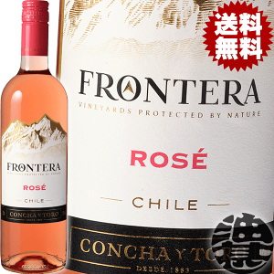 wIxV te [ 750mlr(12{1P[X)yFRONTERA CHILE ROSE [C `C h R`ECEgz[qw][ypc]