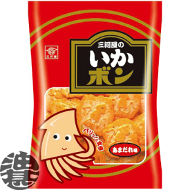 楽天市場 いかボン スイーツ お菓子 の通販 楽天市場 いかボン スイーツ お菓子 の通販
