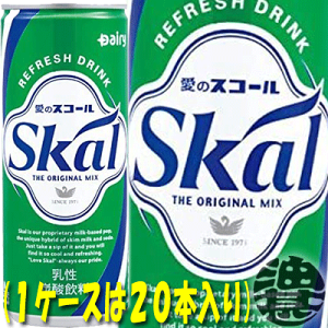 愛のスコール」の人気商品一覧 | 安い商品を通販サイトから探す
