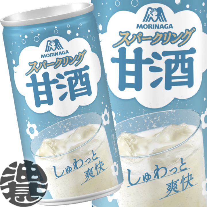 楽天市場】『3ケース送料無料！』（地域限定）森永製菓