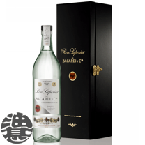 楽天市場】バカルディ BACARDI スペリオール ヘリテージ ラム