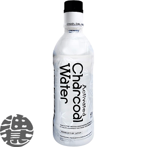 wIxinjtg ANeBu `R[EH[^[ 490mlybg{g(24{1P[X)Ă4`14̊Ԃɔ܂B/ot/