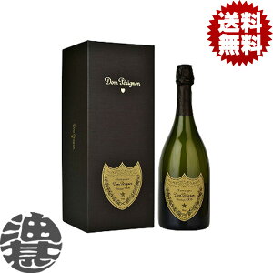 wIxinjhyj Be[W 2009 Brut ubg h 750mlr ϔyhyj Vp[j Vp tX Dom Perignon Vintagez[qw][ypc]