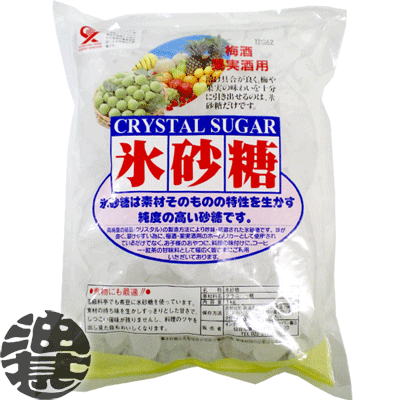 楽天市場 鳳氷糖 Ibj クリスタル 氷砂糖 1kg 10袋入り1ケース Qw あぶらじん楽天市場店 楽天市場 鳳氷糖 Ibj クリスタル 氷砂糖 1kg 10袋入り1ケース Qw あぶらじん楽天市場店