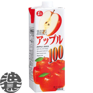 W[V[ Abv100 1LpbN(6{1P[X)1000ml AbvW[X 񂲃W[X ʏ`100% XNGAe@ƖpĂ4`14̊Ԃɔ܂B/ot/