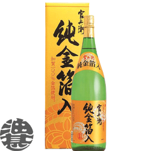 wIxinj q  1.8Lr iϔjy1800ml  {z[qw][si]