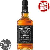 楽天市場】ジャックダニエル ブラック オールドno.7 3000mlの通販