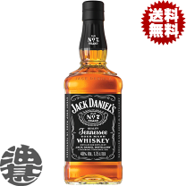 楽天市場】ジャックダニエル 6本の通販