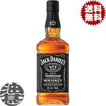 楽天市場】ジャックダニエル 700 12本の通販