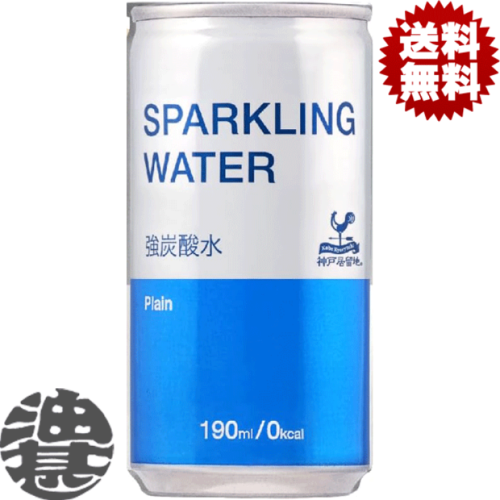 常滑 保崖造 水瓶 常滑 保崖造 水瓶 常滑 保崖造 水瓶 美術品・アンティーク