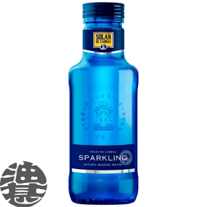 wIxinjX[{hf \EfEJuX Xp[NO 330mlri24{1P[Xj\ f JuX \fJuX ~lEH[^[ PET  d Y