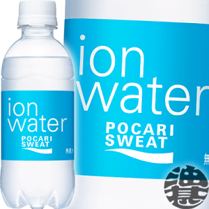 wIxinjː |JXGbg CIEH[^[ 300mlybg{g(24{1P[X)X|[chN MǗ\hĂ4`14̊Ԃɔ