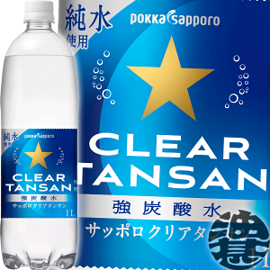 wIxinj|bJTb| Tb| NA^T 1Lybg{gi12{1P[Xj1000ml \[_ Xp[NO Tb| Y_ Y_