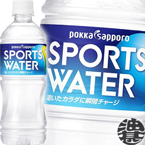 w2P[XIxinj|bJTb| X|[cEH[^[ 550mlybg{g×2P[X48{i24{1P[XjUoX X|[chN