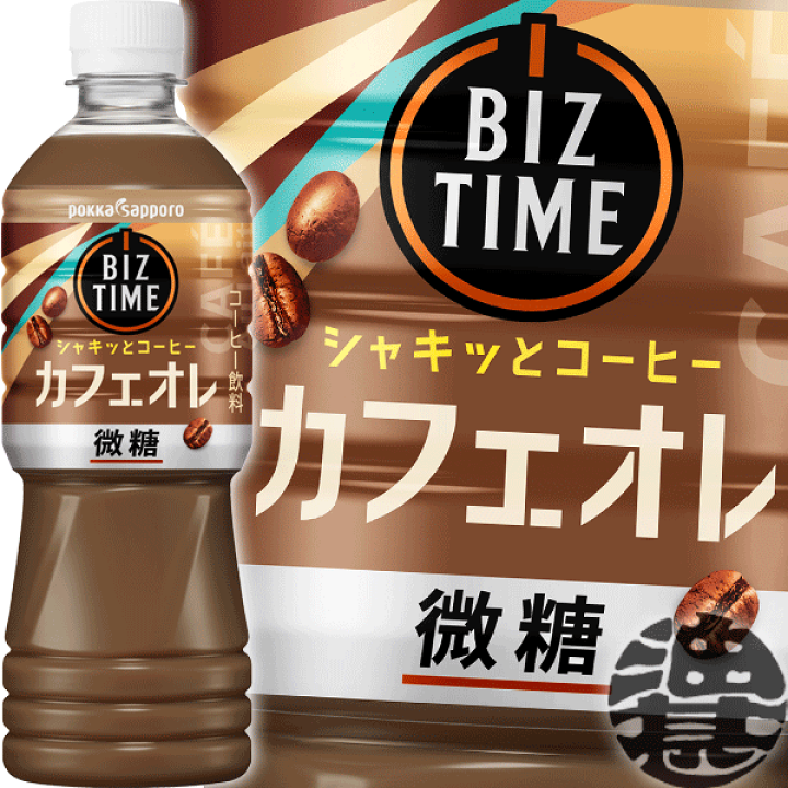 41B798Dt9vL.jpg_BO30,255,255,