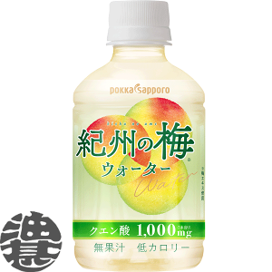 wIxinj|bJTb| IB̔~EH[^[ 270mlybg{gi24{1P[XjIB~ E t[o[EH[^[Ă3`14̊Ԃɔ