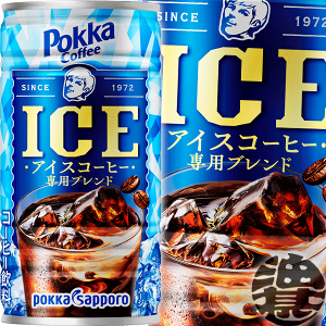 �|�b�J�R�[�q�[ �A�C�X 185g×30�{ ��