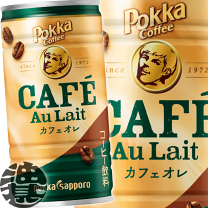 楽天市場】ポッカ 缶コーヒーの通販 楽天市場】ポッカ 缶コーヒーの通販