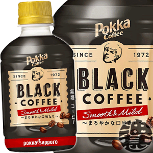 |bJR[q[ ubNX[X&}Ch 270ml×24{ PET