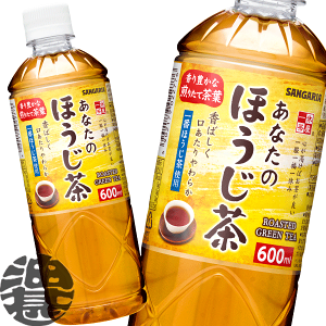 Ȃ̂ق 600ml×24{ PET