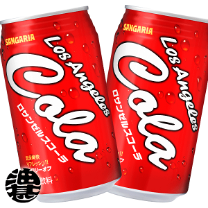 wIxinjTKA T[XR[ 350mlʁi24{1P[Xj350gĂ3`14̊Ԃɔ܂B/sg/