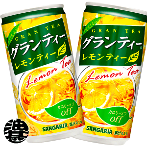 w3P[XIxinjTKA OeB[ eB[ 185g×3P[X90{(1P[X30{)gĂ3`14̊Ԃɔ܂B/sg/