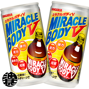 w2P[XIxinjTKA@~N{fBV 190g×2P[X60{i1P[X30{j190ml GiW[hNĂ3`14̊Ԃɔ܂B/sg/