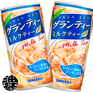 w3P[XIxinjTKA OeB[ ~NeB[ 185g×3P[X90{(1P[X30{)g 190g 185ml 190mlĂ3`14̊Ԃɔ܂B/s