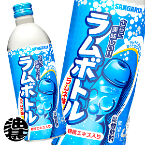TKA {g 500g{gʁi24{1P[Xj500ml Ă4`14̊Ԃɔ܂B/sg/