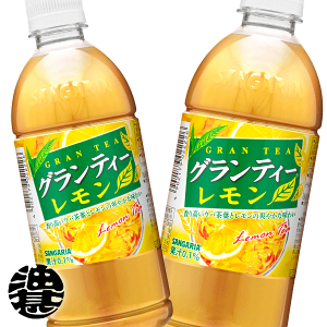 OeB[ eB[ 500ml×24{ PET
