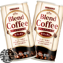 楽天市場】三本コーヒー 缶の通販