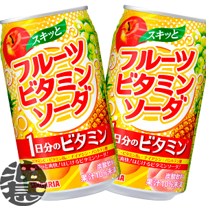 TKA XLbƃt[cr^~\[_ 340gʁi24{1P[Xjt[c~bNX 1̃r^~ 340ml 350g 350mlĂ4`14̊Ԃɔ܂B/sg/