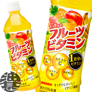 TKA ƃt[cr^~ 500mlybg{gi24{1P[Xjt[c~bNXĂ3`14̊Ԃɔ܂B/sg/