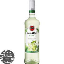 【L2】バカルディ ファウンダーズセレクト 90年代 正規品 700ml L2】バカルディ ファウンダーズセレクト 90年代 正規品 700