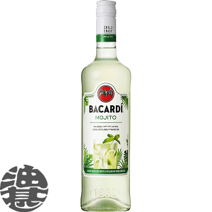 w2P[XIxinjTb| oJfB NVbN JNeY q[g 18% 700mlr×2P[X12{(1P[X6{)yBACARDI MOJITO L[ t[o[ oJfBq