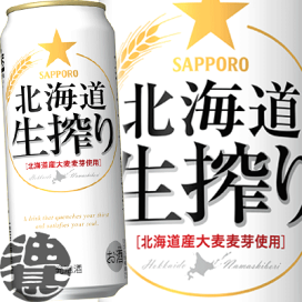 お酒、まとめ売り、500ml、48本 ⭐ビール，⭐発泡酒⭐ サッポロ 黒ラベル ( 500ml*48本セット )/ ビール 2ケース ) : 爽快