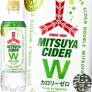炭酸飲料 三ツ矢サイダーの人気商品 通販 価格比較 価格 Com