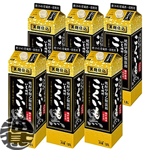 wIxinjTb|r[ ĒbމލaĒ  Ē 25x 1.8LpbN(6{1P[X)1800ml Ē Tb| baĒ[qw]