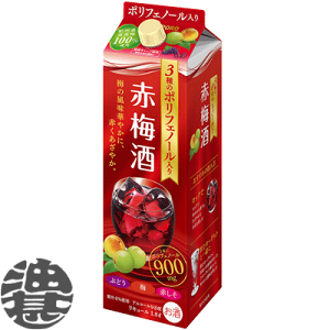 w2P[XIxinjTb|r[ 3̃|tFm[Ԕ~ 1.8LpbN×2P[X12{(1P[X6{)y1800ml ~z[qw]