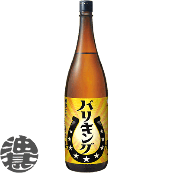 サッポロ　バリキング　1.8リットル　5本セット 楽天市場】『送料無料！』（地域限定）サッポロビール バリキング 1.8L