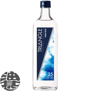 wIxinjTb|r[ gCAO CfBS 25x 700mlr(12{1P[X)ybޏĒ x[X \[_ bN Ēx[Xz[qw][ypc]