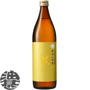 w2P[XIxinjTb|r[ {iĒ Ȃ 25x 900mlr×2P[X24{(1P[X12{)yTb| Ē z[qw][ypc]