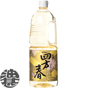 wIxinjTb|r[ ltî͂j 1.8Lybg{g(6{1P[X)y1800ml  z[qw]