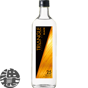 wIxinjTb|r[ gCAO ubN 25x 700mlr(12{1P[X)ybޏĒ x[X E[ bN Ēx[Xz[qw][ypc]