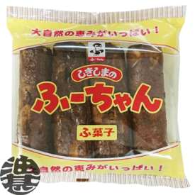 楽天市場 ふーちゃん ふ菓子の通販