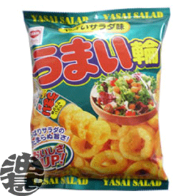 楽天市場 うまい棒 野菜サラダの通販 楽天市場 うまい棒 野菜サラダの通販