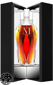 Tg[ UE}bJ MfL^ t 700mlryECXL[ VOgECXL[zyx@FsÛ݁z[qw][si]